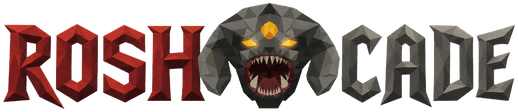 Roshcade